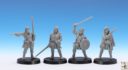 BlackScorpion Clansmen