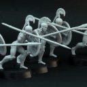 Brother Vinni Female Hoplites 1 1