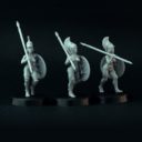 Brother Vinni Female Hoplites 4 1