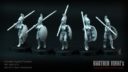 Brother Vinni Female Hoplites 4 5