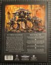 Brueckenkopf Online Review Codex Chaos Knights 2