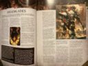 Brueckenkopf Online Review Codex Chaos Knights 4