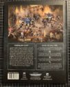 Brueckenkopf Online Review Codex Imperial Knights 2