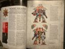 Brueckenkopf Online Review Codex Imperial Knights 4