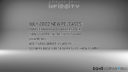 CB INF EPIC 02