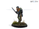 CB INF Uxia Mcneill Boarding Shotgun Codeone 2