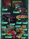 CMoN Cyberpunk 2077 Gangs Of Night City 14