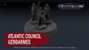 Crystallum Conflict In The Far Future 15