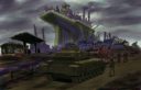 Crystallum Conflict In The Far Future 3