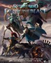 Cubicle 7 Age Of Sigmar Soulbound, Era Of The Beast Cover