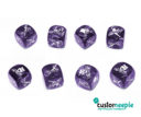 Customeeple Neue Würfel 02