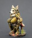 Dark Sword Miniatures Corgi Paladin 3