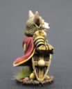 Dark Sword Miniatures Corgi Paladin 4