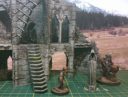 Dol Guldur Review 64