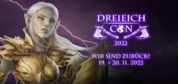 Dreieich Con 2022