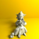 Durgin Weitere Dream Big Previews 15