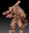 Durgin Weitere Dream Big Previews 27