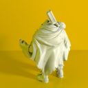 Durgin Weitere Dream Big Previews 28
