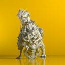 Durgin Weitere Dream Big Previews 3