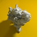 Durgin Weitere Dream Big Previews 6