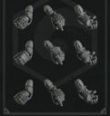 Eternal Pilgrims 17 2