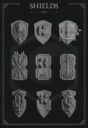 Eternal Pilgrims 22