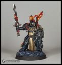 Eternal Pilgrims 62