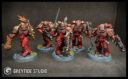 Eternal Pilgrims 66