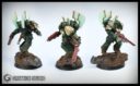 Eternal Pilgrims 70