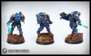 Eternal Pilgrims 71