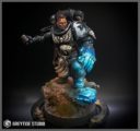 Eternal Pilgrims 73