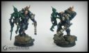 Eternal Pilgrims 76