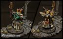 Eternal Pilgrims 78
