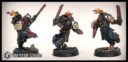 Eternal Pilgrims 80