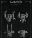 Eternal Pilgrims 8 1