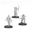 Forge World Beornings 3