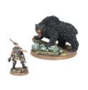 Forge World Grimbeorn 1