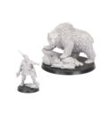 Forge World Grimbeorn 3