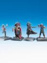 Freebooter BruderschaftStarterbox Neu 02