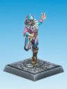 Freebooter BruderschaftStarterbox Neu 04