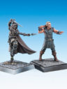 Freebooter BruderschaftStarterbox Neu 05
