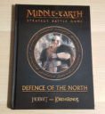 GW Review Defence Of The North 1