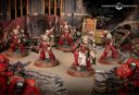 Games Workshop This Free Horus Heresy Mission Sees Ghastly Word Bearers Procurators Descend On The Blood Angels 1