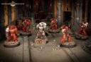 Games Workshop This Free Horus Heresy Mission Sees Ghastly Word Bearers Procurators Descend On The Blood Angels 3