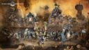 Games Workshop A Big Balance Update Hits The Mortal Realms As War Comes To Gallet 1