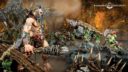 Games Workshop A Big Balance Update Hits The Mortal Realms As War Comes To Gallet 2