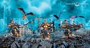 Games Workshop A Big Balance Update Hits The Mortal Realms As War Comes To Gallet 3