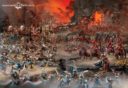 Games Workshop A Big Balance Update Hits The Mortal Realms As War Comes To Gallet 4