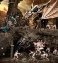 Games Workshop A Big Balance Update Hits The Mortal Realms As War Comes To Gallet 5