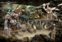 Games Workshop A Big Balance Update Hits The Mortal Realms As War Comes To Gallet 6